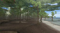 ꡼ No.005Υͥ / MHF緿åץǡȡ֥ե.2פκǿ󤬸ˡ緿󥹥֥⥢פ俷եɡĬפưǳǧ褦