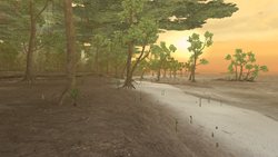 ꡼ No.007Υͥ / MHF緿åץǡȡ֥ե.2פκǿ󤬸ˡ緿󥹥֥⥢פ俷եɡĬפưǳǧ褦