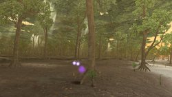 ꡼ No.008Υͥ / MHF緿åץǡȡ֥ե.2פκǿ󤬸ˡ緿󥹥֥⥢פ俷եɡĬפưǳǧ褦