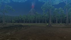 ꡼ No.010Υͥ / MHF緿åץǡȡ֥ե.2פκǿ󤬸ˡ緿󥹥֥⥢פ俷եɡĬפưǳǧ褦