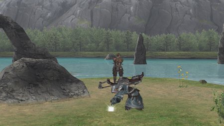 ꡼ No.011Υͥ / MHF緿åץǡȡ֥ե.2פκǿ󤬸ˡ緿󥹥֥⥢פ俷եɡĬפưǳǧ褦