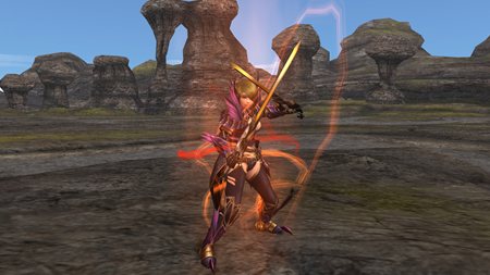 ꡼ No.012Υͥ / MHF緿åץǡȡ֥ե.2פκǿ󤬸ˡ緿󥹥֥⥢פ俷եɡĬפưǳǧ褦