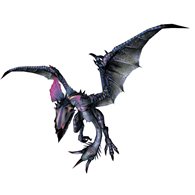 ꡼ No.015Υͥ / MHF緿åץǡȡ֥ե.2פκǿ󤬸ˡ緿󥹥֥⥢פ俷եɡĬפưǳǧ褦