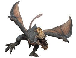 ꡼ No.016Υͥ / MHF緿åץǡȡ֥ե.2פκǿ󤬸ˡ緿󥹥֥⥢פ俷եɡĬפưǳǧ褦