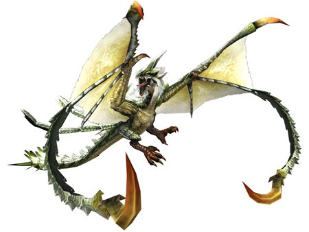 ꡼ No.023Υͥ / MHF緿åץǡȡ֥ե.2פκǿ󤬸ˡ緿󥹥֥⥢פ俷եɡĬפưǳǧ褦