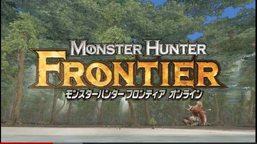 ֥ե.2 ץ⡼ࡼӡ