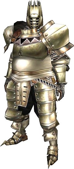 ���������꡼ No.005�Υ���ͥ������ / ��MHF�ס����ָ��ꥯ�����Ȥξ����������������̤ܶϡ���ˤ��G��