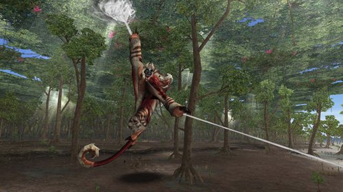 ꡼ No.002Υͥ / MHF ֥֡ۥ륯פоǡ֥꡼ȡפ䡤ե2Ƥץå