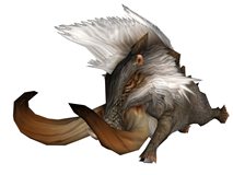 ꡼ No.003Υͥ / MHF ֥֡ۥ륯פоǡ֥꡼ȡפ䡤ե2Ƥץå