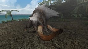 ꡼ No.004Υͥ / MHF ֥֡ۥ륯פоǡ֥꡼ȡפ䡤ե2Ƥץå