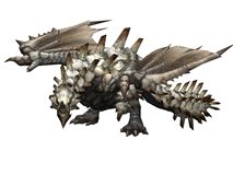 ꡼ No.005Υͥ / MHF ֥֡ۥ륯פоǡ֥꡼ȡפ䡤ե2Ƥץå