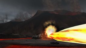 ꡼ No.006Υͥ / MHF ֥֡ۥ륯פоǡ֥꡼ȡפ䡤ե2Ƥץå