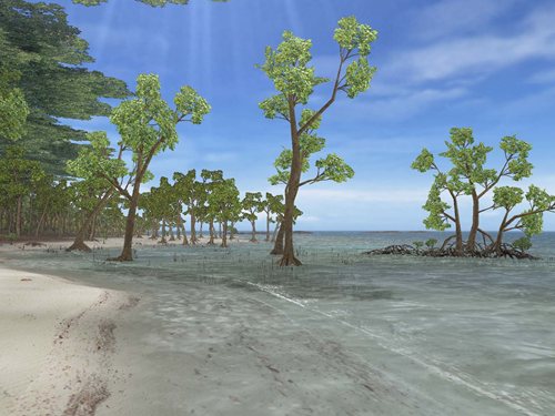 ꡼ No.007Υͥ / MHF ֥֡ۥ륯פоǡ֥꡼ȡפ䡤ե2Ƥץå