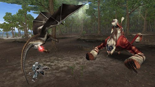 ꡼ No.009Υͥ / MHF ֥֡ۥ륯פоǡ֥꡼ȡפ䡤ե2Ƥץå