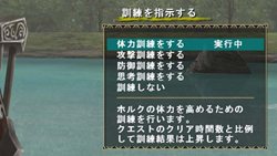 ꡼ No.010Υͥ / MHF ֥֡ۥ륯פоǡ֥꡼ȡפ䡤ե2Ƥץå