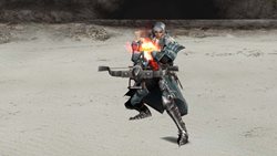 ꡼ No.013Υͥ / MHF ֥֡ۥ륯פоǡ֥꡼ȡפ䡤ե2Ƥץå