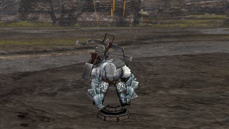 ꡼ No.016Υͥ / MHF ֥֡ۥ륯פоǡ֥꡼ȡפ䡤ե2Ƥץå