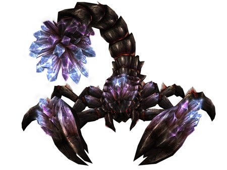 ꡼ No.017Υͥ / MHF ֥֡ۥ륯פоǡ֥꡼ȡפ䡤ե2Ƥץå