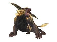 ꡼ No.018Υͥ / MHF ֥֡ۥ륯פоǡ֥꡼ȡפ䡤ե2Ƥץå