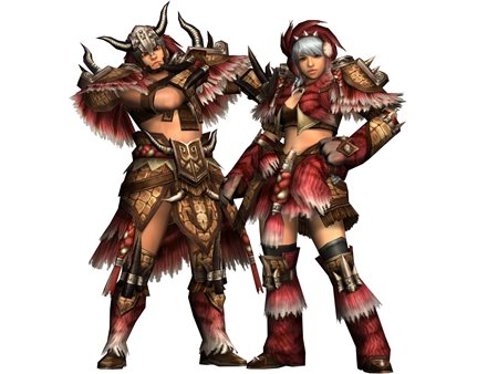 ꡼ No.020Υͥ / MHF ֥֡ۥ륯פоǡ֥꡼ȡפ䡤ե2Ƥץå