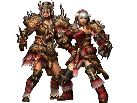 ꡼ No.021Υͥ / MHF ֥֡ۥ륯פоǡ֥꡼ȡפ䡤ե2Ƥץå