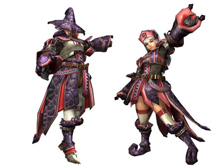 ꡼ No.022Υͥ / MHF ֥֡ۥ륯פоǡ֥꡼ȡפ䡤ե2Ƥץå