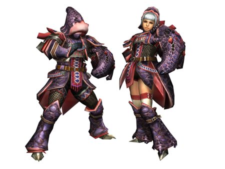 ꡼ No.023Υͥ / MHF ֥֡ۥ륯פоǡ֥꡼ȡפ䡤ե2Ƥץå