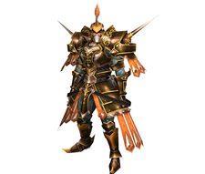 ꡼ No.025Υͥ / MHF ֥֡ۥ륯פоǡ֥꡼ȡפ䡤ե2Ƥץå