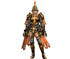 ꡼ No.026Υͥ / MHF ֥֡ۥ륯פоǡ֥꡼ȡפ䡤ե2Ƥץå