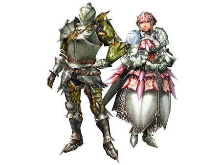 ꡼ No.029Υͥ / MHF ֥֡ۥ륯פоǡ֥꡼ȡפ䡤ե2Ƥץå