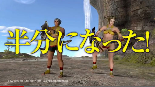 ե֥åΥߥʾȾ׸ڥࡼӡ