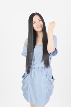 ꡼ No.004Υͥ / MHFס͵ͥؤˤץ쥤ư֥륺եƥ2Ƥо