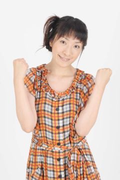 ꡼ No.005Υͥ / MHFס͵ͥؤˤץ쥤ư֥륺եƥ2Ƥо