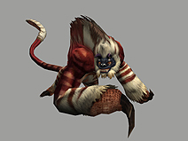 ꡼ No.001Υͥ / MHFסåץǡȡ֥ե.2 ķơǮӤԤ²ɡ׺ǿ󡣹®Ǽȴ¸ǽֿפ