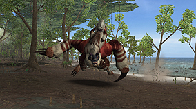 ꡼ No.002Υͥ / MHFסåץǡȡ֥ե.2 ķơǮӤԤ²ɡ׺ǿ󡣹®Ǽȴ¸ǽֿפ