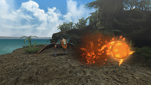 ꡼ No.004Υͥ / MHFסåץǡȡ֥ե.2 ķơǮӤԤ²ɡ׺ǿ󡣹®Ǽȴ¸ǽֿפ