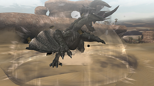 ꡼ No.005Υͥ / MHFסåץǡȡ֥ե.2 ķơǮӤԤ²ɡ׺ǿ󡣹®Ǽȴ¸ǽֿפ