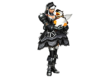 ꡼ No.008Υͥ / MHFסåץǡȡ֥ե.2 ķơǮӤԤ²ɡ׺ǿ󡣹®Ǽȴ¸ǽֿפ