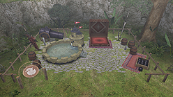 ꡼ No.010Υͥ / MHFסåץǡȡ֥ե.2 ķơǮӤԤ²ɡ׺ǿ󡣹®Ǽȴ¸ǽֿפ