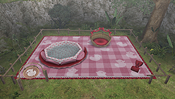 ꡼ No.011Υͥ / MHFסåץǡȡ֥ե.2 ķơǮӤԤ²ɡ׺ǿ󡣹®Ǽȴ¸ǽֿפ