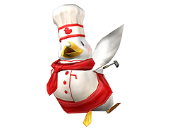 ꡼ No.013Υͥ / MHFסåץǡȡ֥ե.2 ķơǮӤԤ²ɡ׺ǿ󡣹®Ǽȴ¸ǽֿפ