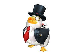 ꡼ No.015Υͥ / MHFסåץǡȡ֥ե.2 ķơǮӤԤ²ɡ׺ǿ󡣹®Ǽȴ¸ǽֿפ