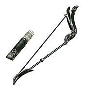 ꡼ No.016Υͥ / MHFסåץǡȡ֥ե.2 ķơǮӤԤ²ɡ׺ǿ󡣹®Ǽȴ¸ǽֿפ