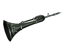 ꡼ No.017Υͥ / MHFסåץǡȡ֥ե.2 ķơǮӤԤ²ɡ׺ǿ󡣹®Ǽȴ¸ǽֿפ