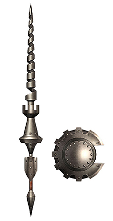 ꡼ No.019Υͥ / MHFסåץǡȡ֥ե.2 ķơǮӤԤ²ɡ׺ǿ󡣹®Ǽȴ¸ǽֿפ