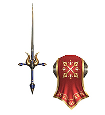 ꡼ No.022Υͥ / MHFסåץǡȡ֥ե.2 ķơǮӤԤ²ɡ׺ǿ󡣹®Ǽȴ¸ǽֿפ