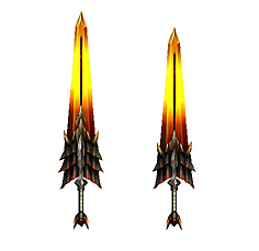 ꡼ No.023Υͥ / MHFסåץǡȡ֥ե.2 ķơǮӤԤ²ɡ׺ǿ󡣹®Ǽȴ¸ǽֿפ