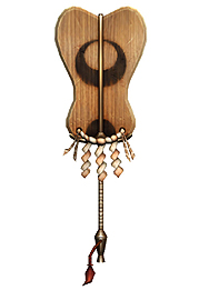 ꡼ No.024Υͥ / MHFסåץǡȡ֥ե.2 ķơǮӤԤ²ɡ׺ǿ󡣹®Ǽȴ¸ǽֿפ