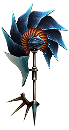 ꡼ No.026Υͥ / MHFסåץǡȡ֥ե.2 ķơǮӤԤ²ɡ׺ǿ󡣹®Ǽȴ¸ǽֿפ