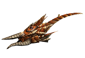 ꡼ No.027Υͥ / MHFסåץǡȡ֥ե.2 ķơǮӤԤ²ɡ׺ǿ󡣹®Ǽȴ¸ǽֿפ